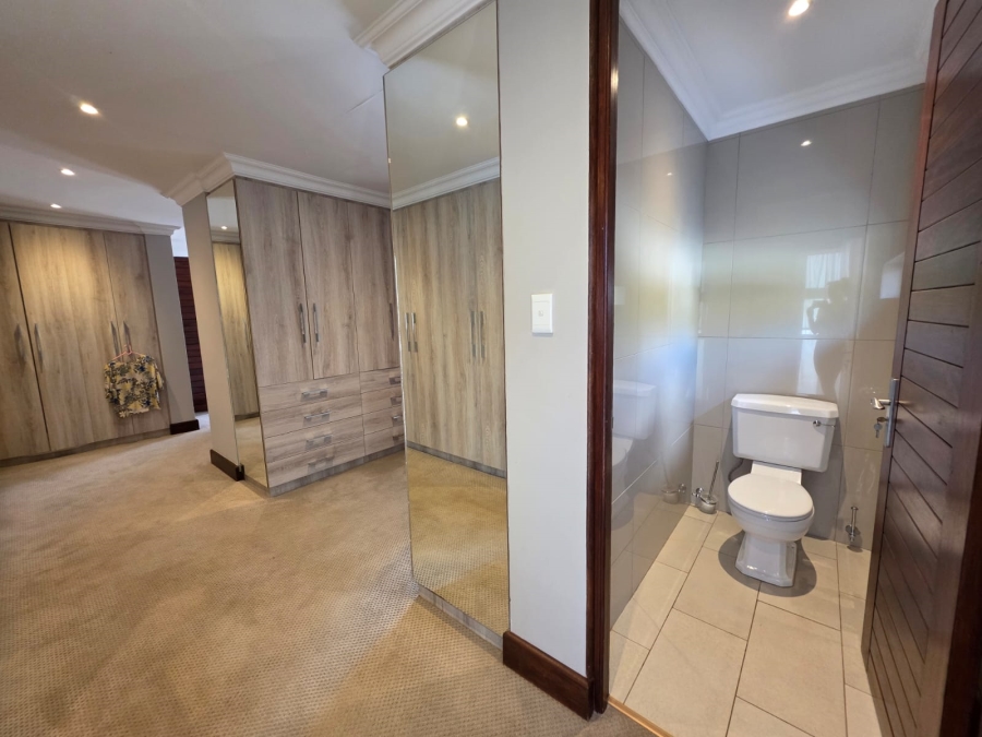 4 Bedroom Property for Sale in Woodland Hills Free State